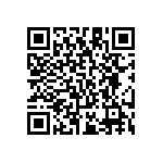 RC1218DK-0713R7L QRCode