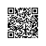 RC1218DK-0714R7L QRCode