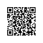 RC1218DK-07162KL QRCode