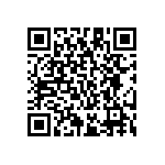 RC1218DK-07169KL QRCode