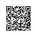 RC1218DK-0716K2L QRCode