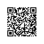 RC1218DK-0717K8L QRCode