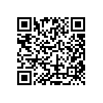 RC1218DK-0717R4L QRCode