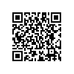 RC1218DK-07180KL QRCode