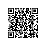 RC1218DK-0718K7L QRCode