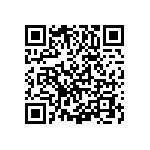 RC1218DK-071K2L QRCode