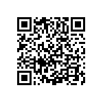 RC1218DK-071K3L QRCode