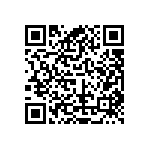 RC1218DK-071K4L QRCode