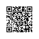 RC1218DK-071K5L QRCode