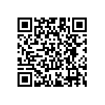 RC1218DK-071K8L QRCode