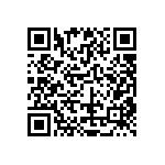 RC1218DK-071K91L QRCode