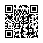 RC1218DK-071KL QRCode