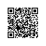 RC1218DK-0720KL QRCode