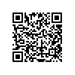 RC1218DK-0721K5L QRCode