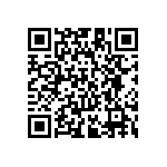 RC1218DK-0722RL QRCode