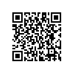 RC1218DK-0724K9L QRCode