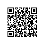 RC1218DK-0724R9L QRCode