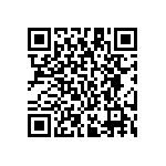 RC1218DK-07255KL QRCode