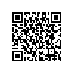 RC1218DK-07255RL QRCode