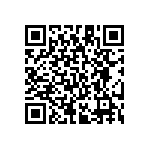 RC1218DK-07267RL QRCode