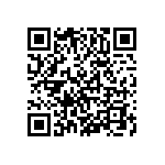 RC1218DK-0727RL QRCode