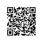 RC1218DK-07280KL QRCode