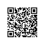 RC1218DK-07294KL QRCode