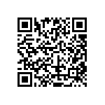 RC1218DK-072K05L QRCode