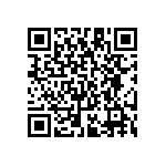 RC1218DK-072K26L QRCode