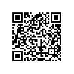 RC1218DK-072K2L QRCode