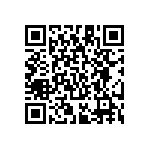 RC1218DK-072K87L QRCode