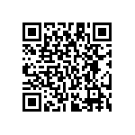 RC1218DK-0730K1L QRCode