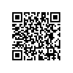 RC1218DK-0730R9L QRCode