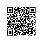 RC1218DK-0730RL QRCode