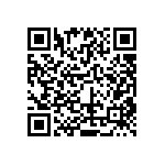 RC1218DK-0733K2L QRCode