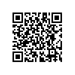 RC1218DK-07340RL QRCode