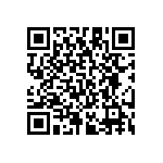 RC1218DK-07365RL QRCode