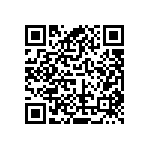 RC1218DK-0736KL QRCode