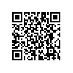 RC1218DK-07374RL QRCode