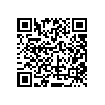 RC1218DK-0738K3L QRCode