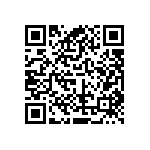 RC1218DK-0739KL QRCode