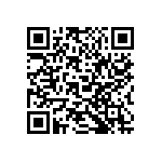 RC1218DK-0739RL QRCode