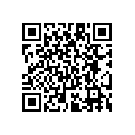 RC1218DK-073K24L QRCode