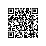 RC1218DK-073K83L QRCode