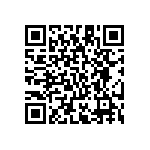 RC1218DK-07402KL QRCode