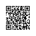 RC1218DK-0742K2L QRCode