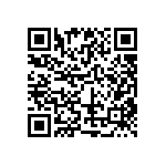 RC1218DK-0742R2L QRCode