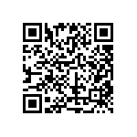 RC1218DK-07430KL QRCode