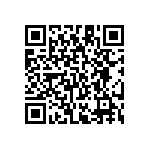 RC1218DK-0743K2L QRCode