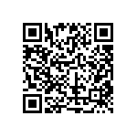 RC1218DK-07442KL QRCode